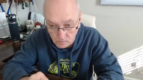 Snapshot of millenium0129 chatting on November 2025 03:12:02 PM millenium0129 online show from November 2025 03:12:02 PM