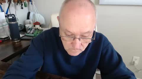 Snapshot of millenium0129 chatting on November 2025 04:40:02 PM millenium0129 online show from November 2025 04:40:02 PM