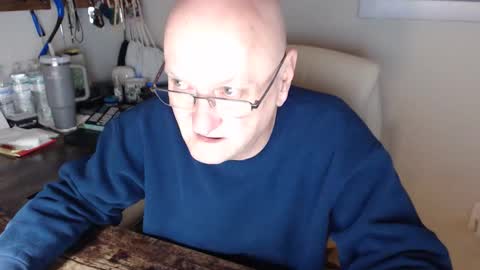 millenium0129 online show from January 2026 01:54:02 AM