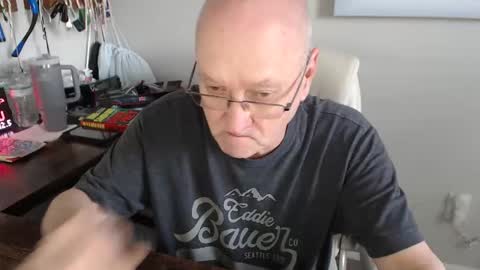 millenium0129 online show from March 2026 05:42:02 PM