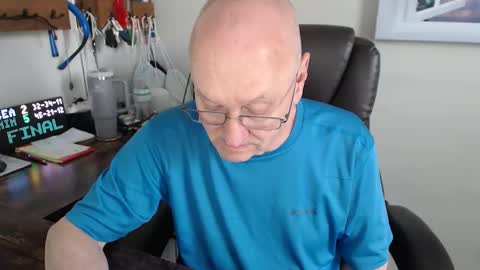 millenium0129 online show from April 2026 06:41:01 PM