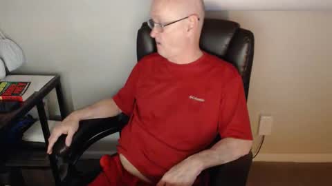 millenium0129 online show from April 2026 11:54:02 PM