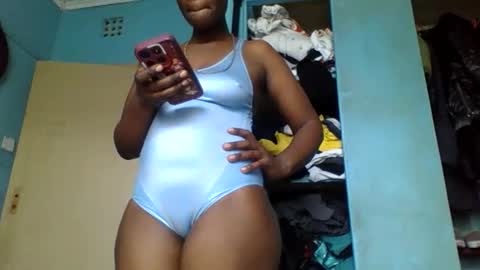 eve online show from April 2026 10:07:02 AM