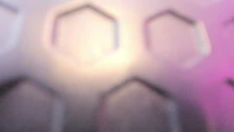 Snapshot of miller_silvana chatting on February 2026 11:58:02 AM miller_silvana online show from February 2026 11:58:02 AM