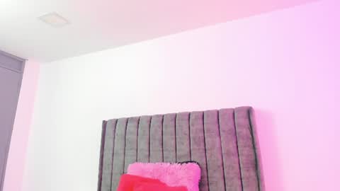 miller_silvana online show from June 2026 11:45:01 AM