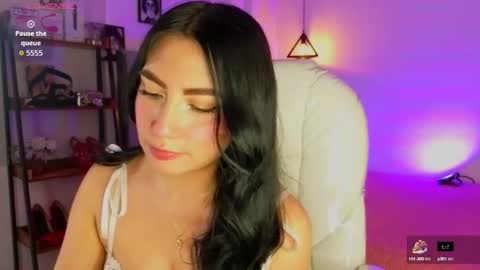 miller_vanessa_ online show from September 2025 09:28:02 PM