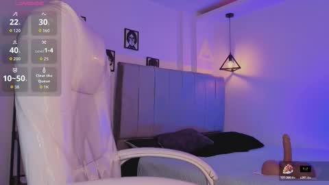 miller_vanessa_ online show from November 2025 08:52:02 PM