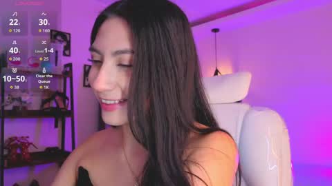 miller_vanessa_ online show from April 2026 08:53:02 PM