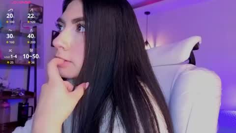 miller_vanessa_ online show from July 2026 08:59:01 PM