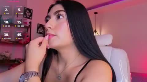 miller_vanessa_ online show from July 2026 09:08:01 PM