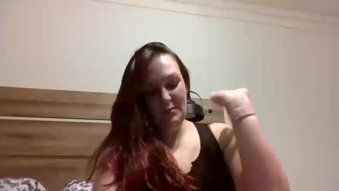 Snapshot of millerdenise chatting on October 2025 05:39:02 AM millerdenise online show from October 2025 05:39:02 AM