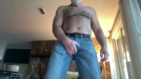 Snapshot of millergardener chatting on March 2025 10:48:02 PM millergardener online show from March 2025 10:48:02 PM