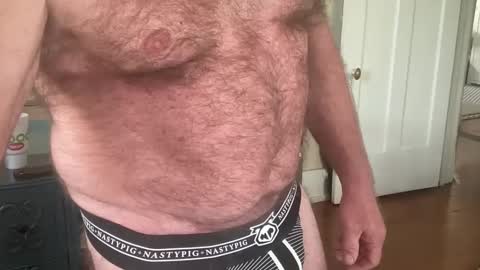 Snapshot of millergardener chatting on September 2025 09:50:01 PM millergardener online show from September 2025 09:50:01 PM