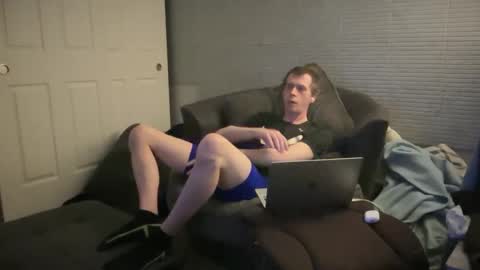 Snapshot of millerjdm chatting on December 2024 08:00:02 AM SlimnHungOH online show from December 2024 08:00:02 AM