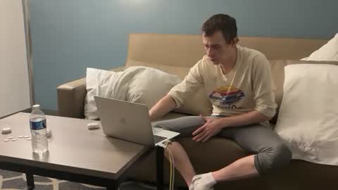 Snapshot of millerjdm chatting on December 2024 03:31:02 PM SlimnHungOH online show from December 2024 03:31:02 PM