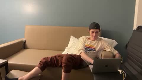 Snapshot of millerjdm chatting on December 2024 11:55:01 AM SlimnHungOH online show from December 2024 11:55:01 AM