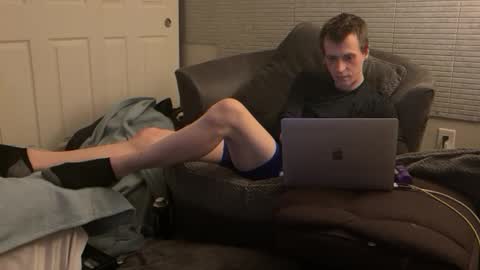 Snapshot of millerjdm chatting on December 2024 02:28:02 PM SlimnHungOH online show from December 2024 02:28:02 PM