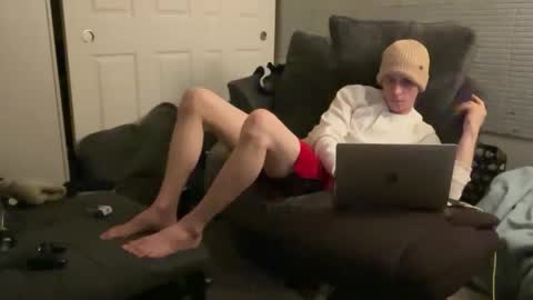 Snapshot of millerjdm chatting on December 2024 05:15:02 PM SlimnHungOH online show from December 2024 05:15:02 PM