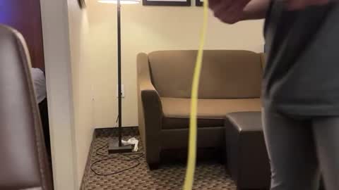 Snapshot of millerjdm chatting on January 2025 01:17:01 AM SlimnHungOH online show from January 2025 01:17:01 AM