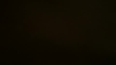 Snapshot of millerjdm chatting on February 2025 11:21:01 AM SlimnHungOH online show from February 2025 11:21:01 AM