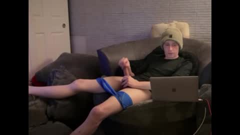 Snapshot of millerjdm chatting on February 2025 08:33:02 AM SlimnHungOH online show from February 2025 08:33:02 AM