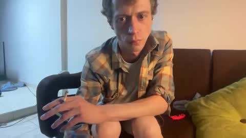 Snapshot of millerjdm chatting on October 2025 01:58:02 AM SlimnHungOH online show from October 2025 01:58:02 AM