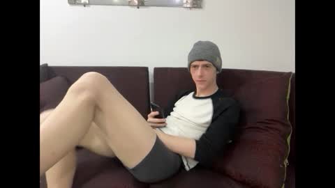 Snapshot of millerjdm chatting on October 2025 09:46:02 PM SlimnHungOH online show from October 2025 09:46:02 PM