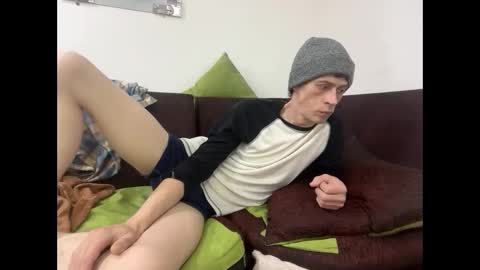 Snapshot of millerjdm chatting on October 2025 10:10:01 PM SlimnHungOH online show from October 2025 10:10:01 PM