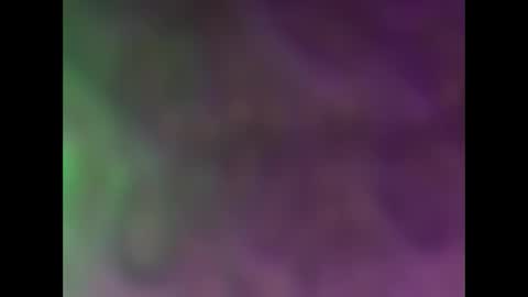 Snapshot of millerjdm chatting on October 2025 10:26:02 PM SlimnHungOH online show from October 2025 10:26:02 PM