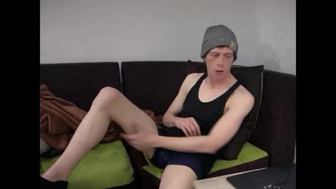 Snapshot of millerjdm chatting on November 2025 11:03:01 PM SlimnHungOH online show from November 2025 11:03:01 PM