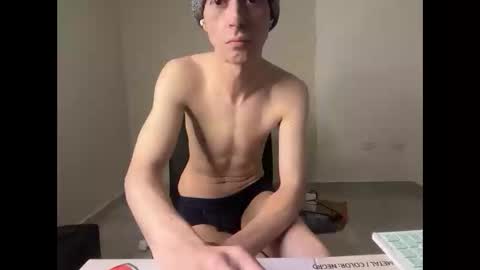 SlimnHungOH online show from March 2026 12:08:01 AM