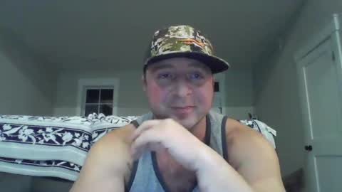 millertime feet bigcock hairy straight muscles online show from January 2025 01:47:01 AM