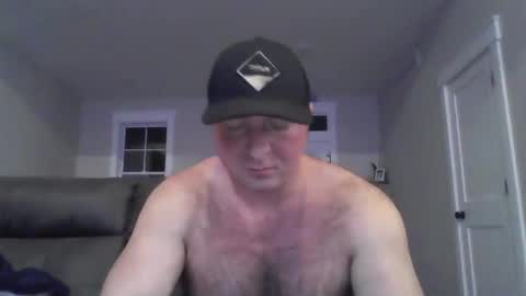 millertime feet bigcock hairy straight muscles online show from February 2025 04:59:01 AM