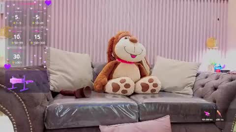 Snapshot of milleyjones_ chatting on July 2026 04:39:33 PM milleyjones_ online show from July 2026 04:39:33 PM