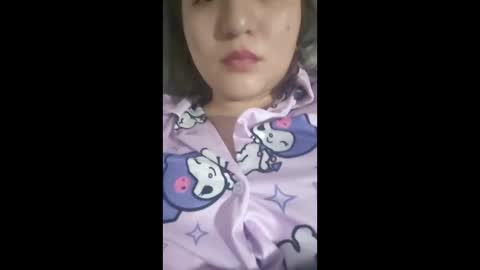 milleynoface online show from March 2026 12:59:01 AM