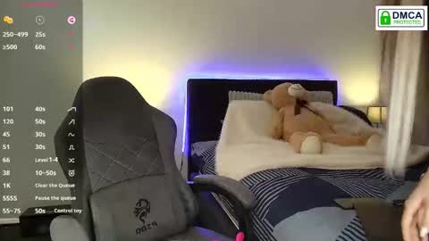 Milli sweets online show from November 2025 01:38:01 AM