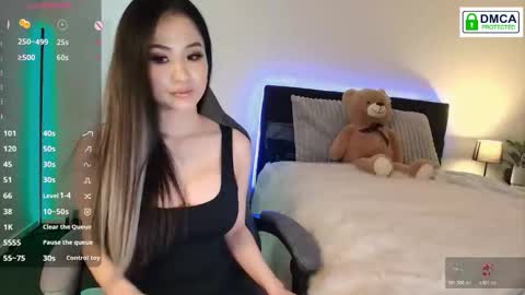 Snapshot of milli_sweets chatting on May 2026 01:22:01 AM Milli sweets online show from May 2026 01:22:01 AM