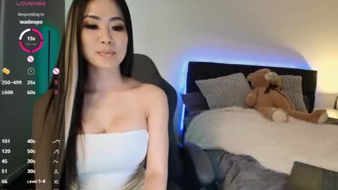 Snapshot of milli_sweets chatting on July 2026 01:30:02 AM Milli sweets online show from July 2026 01:30:02 AM