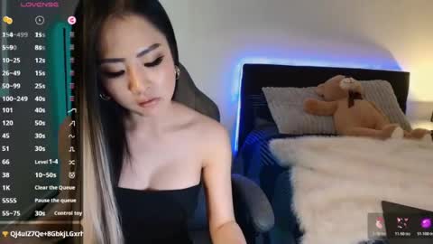 Snapshot of milli_sweets chatting on August 2026 02:24:01 AM Milli sweets online show from August 2026 02:24:01 AM
