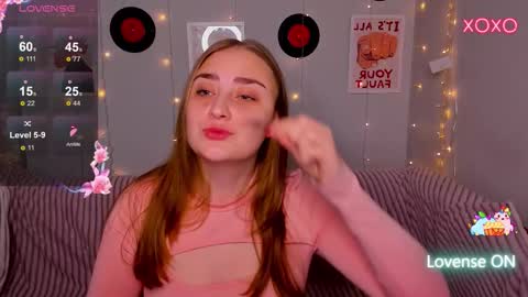 Milly online show from January 2026 01:20:01 AM