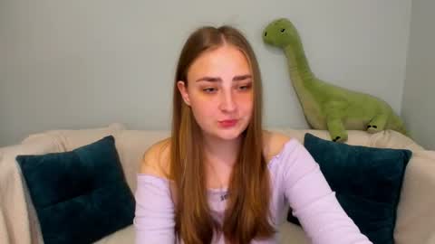 millibrooksss online show from May 2026 01:57:16 AM