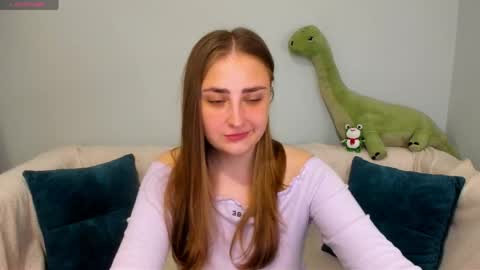 millibrooksss online show from June 2026 02:18:02 AM