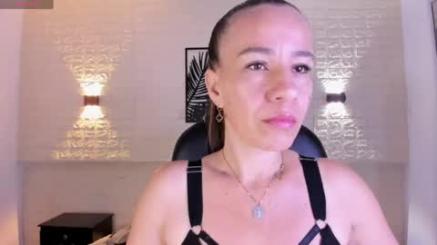 Snapshot of millie_brown21 chatting on May 2026 12:34:01 PM Millie online show from May 2026 12:34:01 PM