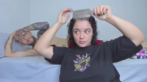        online show from January 2025 12:25:02 AM