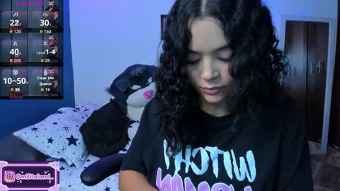        online show from September 2025 12:58:02 AM