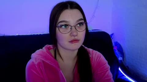 Millie online show from September 2025 11:37:01 AM