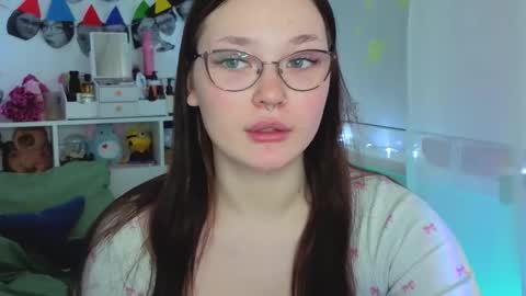 Millie online show from October 2025 06:32:01 AM