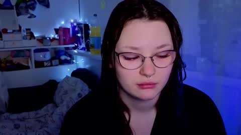 Millie online show from November 2025 02:45:01 AM