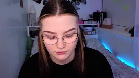 Millie online show from November 2025 07:30:01 AM