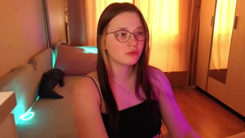 Millie online show from March 2026 02:28:02 AM